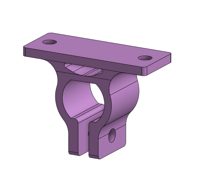 Modelado 3D